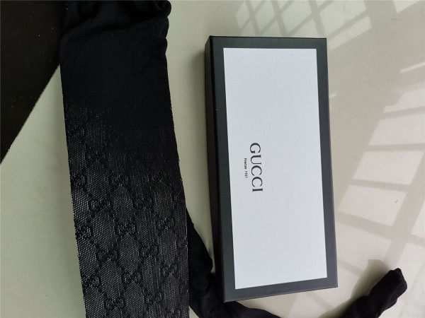 HOT SALE GUCCI TIGHTS