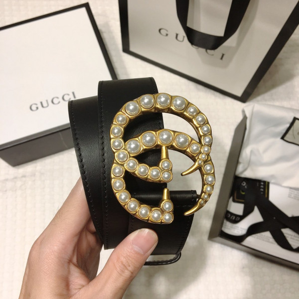 HOT SALE GUCCI BELT