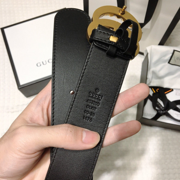 HOT SALE GUCCI BELT