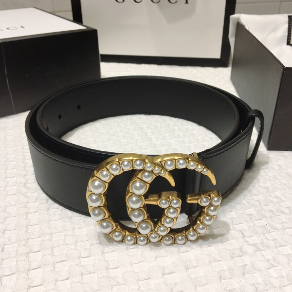 HOT SALE GUCCI BELT