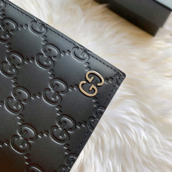 HOT SALE GUCCI LONG WALLET