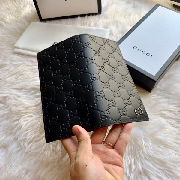 HOT SALE GUCCI LONG WALLET