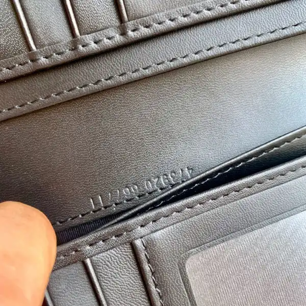 Frstbag ru GUCCI LONG WALLET