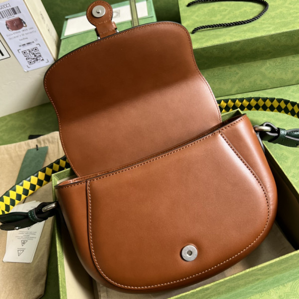 HOT SALE GUCCI SHOULDER BAG