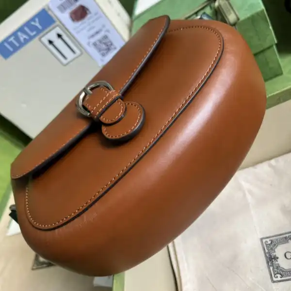 Affordable GUCCI SHOULDER BAG