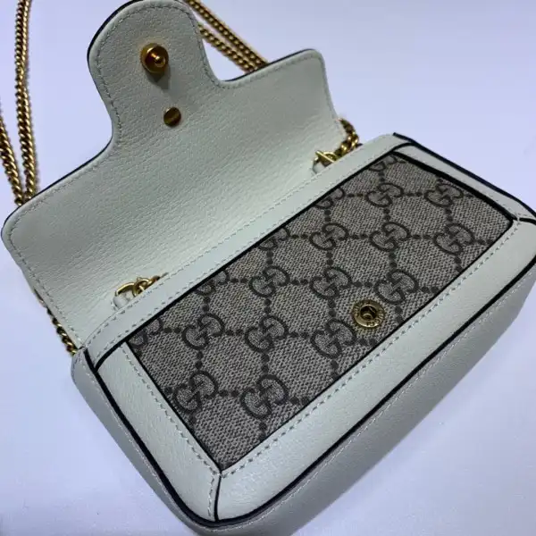 Affordable TO Gucci Ophidia GG Marmont