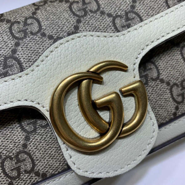 HOT SALE Gucci Ophidia GG Marmont