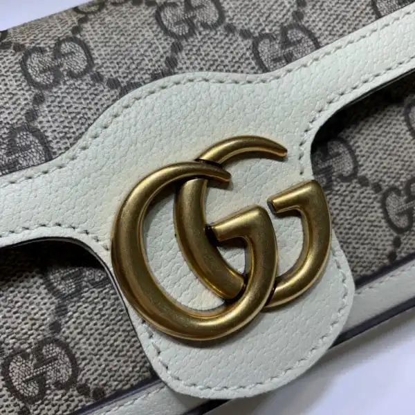 Gucci Ophidia GG Marmont