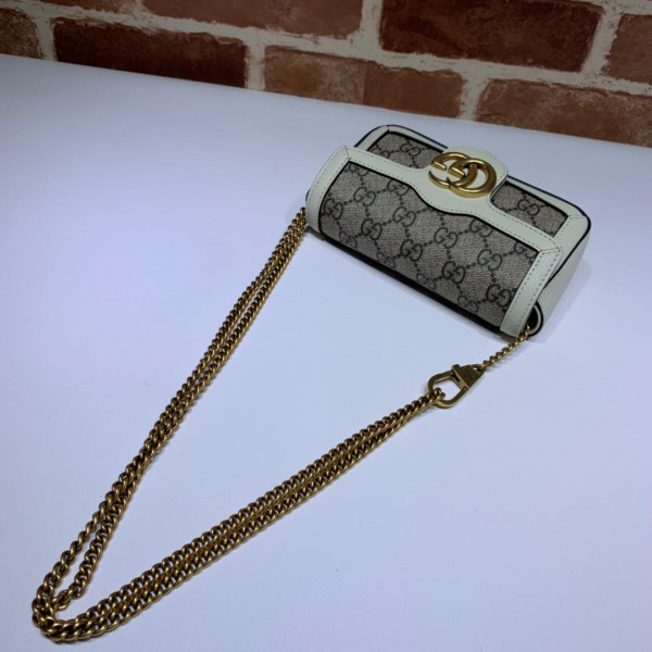 HOT SALE Gucci Ophidia GG Marmont