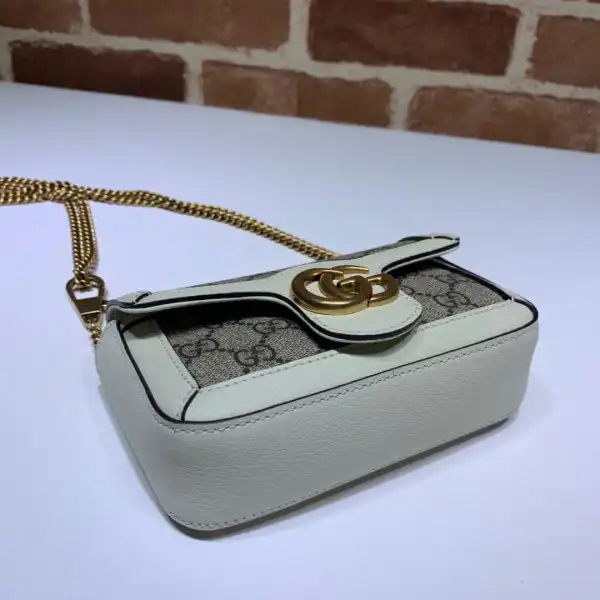 Affordable TO Gucci Ophidia GG Marmont