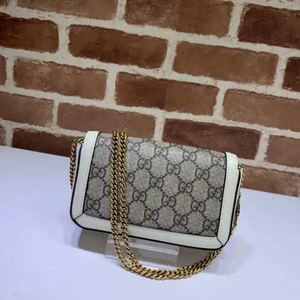 Affordable TO Gucci Ophidia GG Marmont