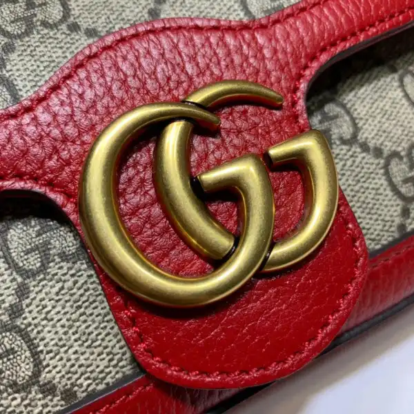 Affordable Gucci Ophidia GG Marmont