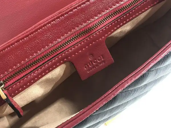 Affordable Gucci GG Marmont 26CM