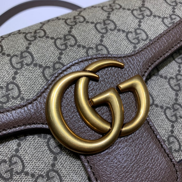 HOT SALE Gucci GG Marmont 26CM