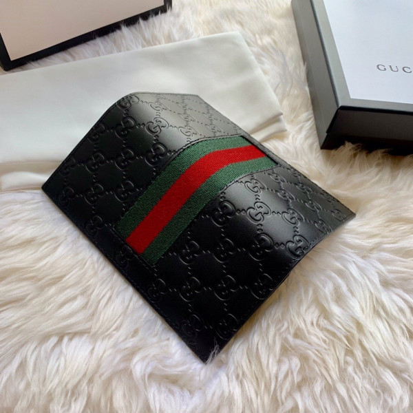 HOT SALE GUCCI LONG WALLET