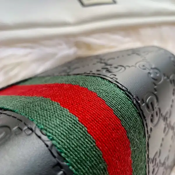 Frstbag ru GUCCI LONG WALLET