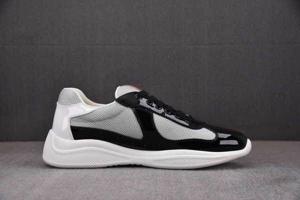 HOT SALE PRADA SNEAKER