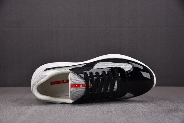 HOT SALE PRADA SNEAKER