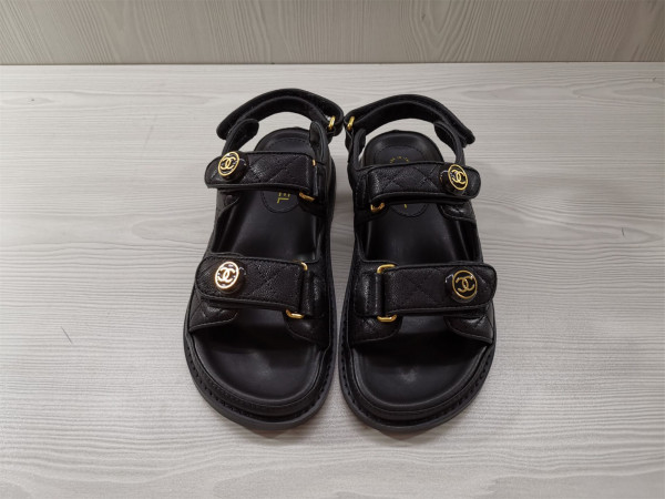 Cheap CL SANDALS