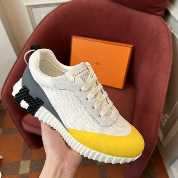 HOT SALE HERMES SNEAKER