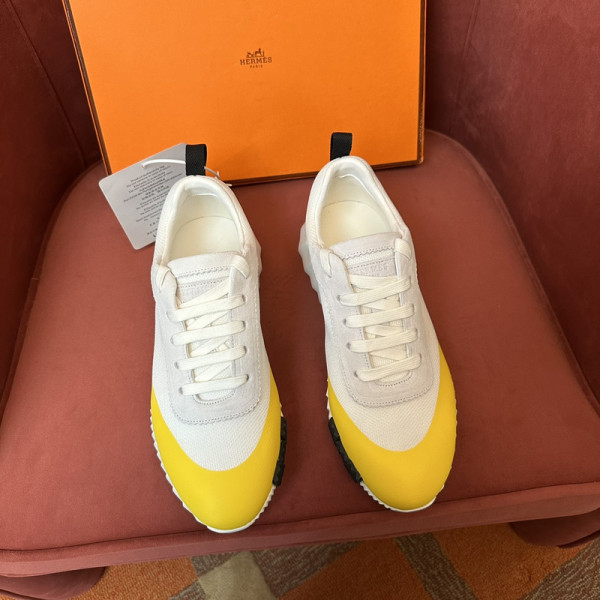 HOT SALE HERMES SNEAKER