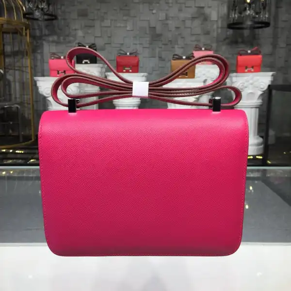 Bagsoffer yupoo HERMES CONSTANCE 24 ALL HANDMADE