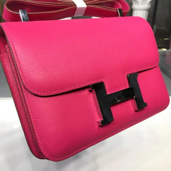 Bagsoffer yupoo HERMES CONSTANCE 24 ALL HANDMADE