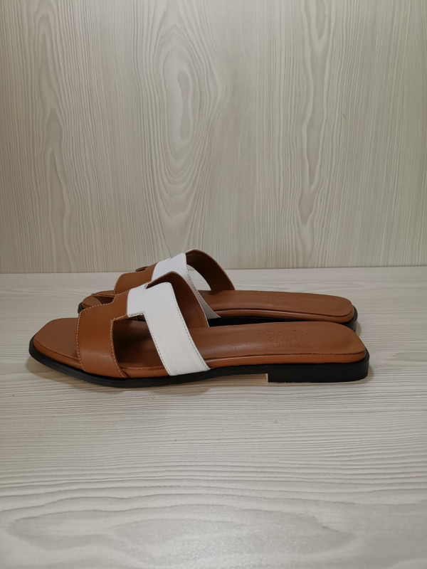 HOT SALE HERMES SANDALS