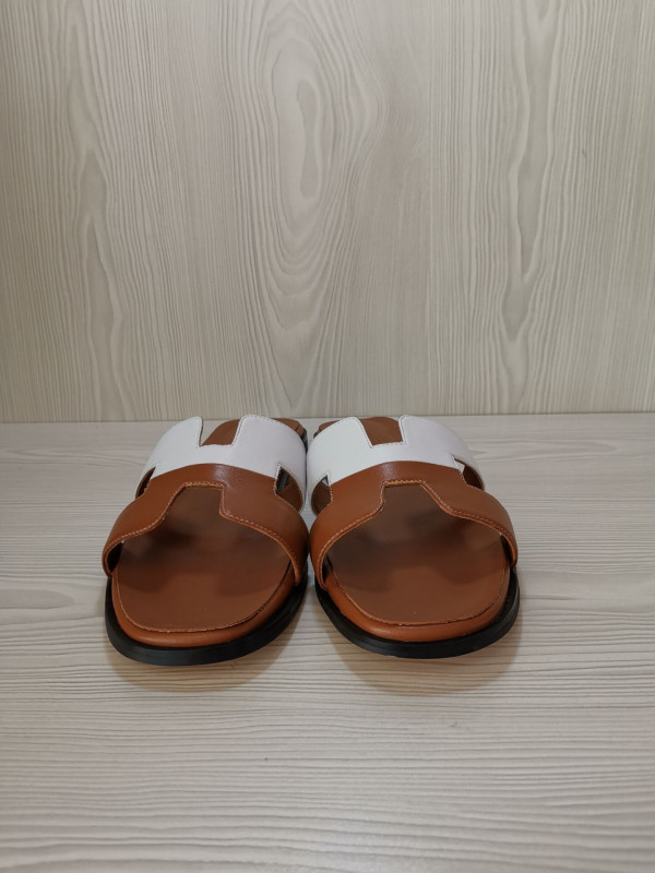 HOT SALE HERMES SANDALS