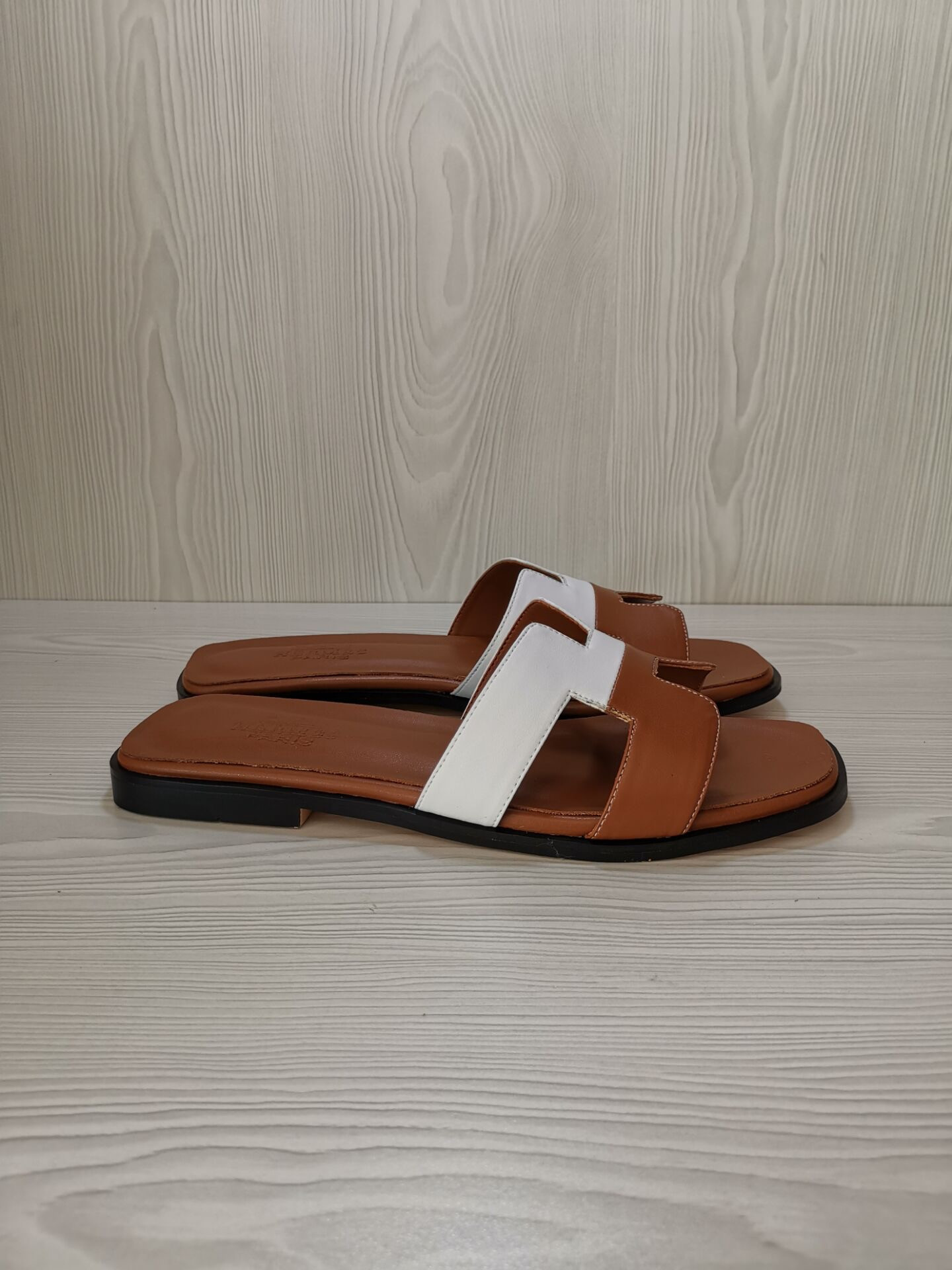 HOT SALE HERMES SANDALS