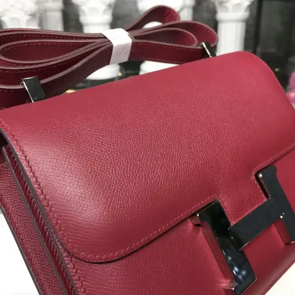 Bagsoffer yupoo HERMES CONSTANCE 24 ALL HANDMADE