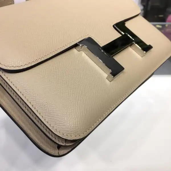 HERMES CONSTANCE 24 ALL HANDMADE