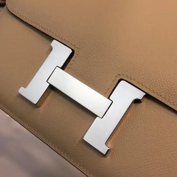 Frstbag ru HERMES CONSTANCE 24 ALL HANDMADE