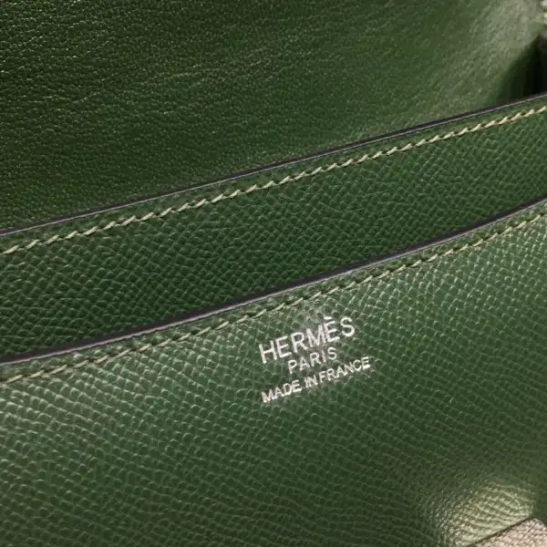 Frstbag ru HERMES CONSTANCE 24 ALL HANDMADE