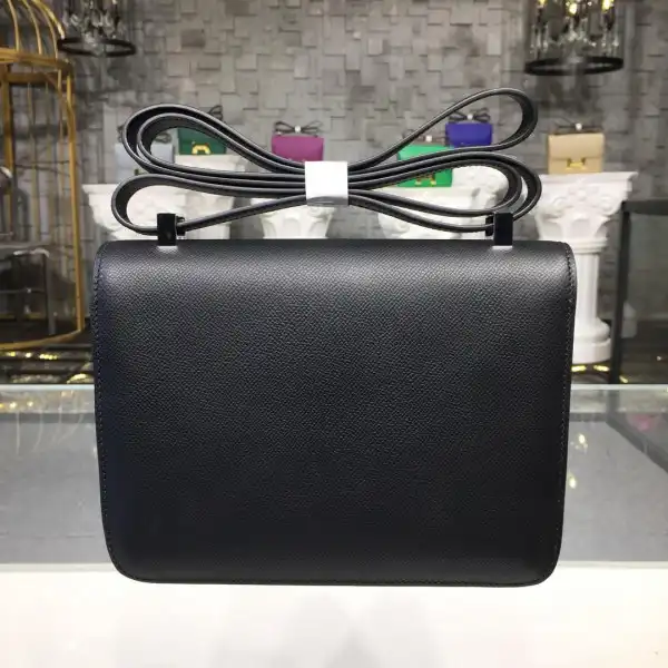 Bagsoffer yupoo HERMES CONSTANCE 24 ALL HANDMADE