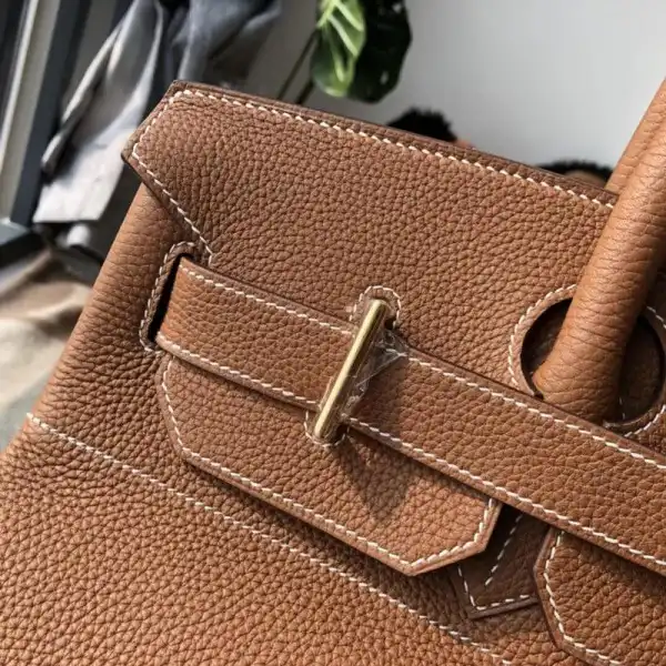 Frstbag ru HERMES BIRKIN 40CM HAC TOGO ALL HANDMADE