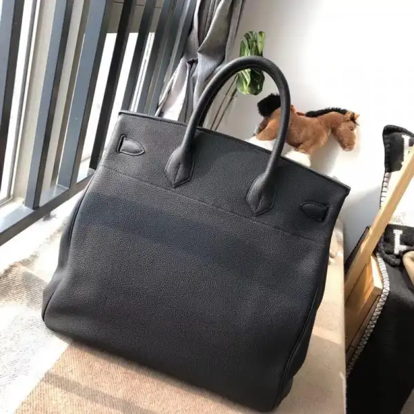 Frstbag ru HERMES BIRKIN 40CM HAC TOGO ALL HANDMADE