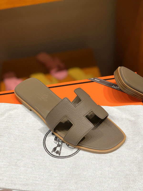 HERMES SANDAL