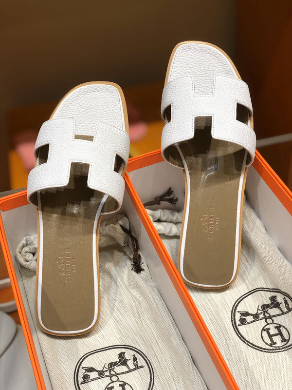 HOT SALE HERMES SANDAL