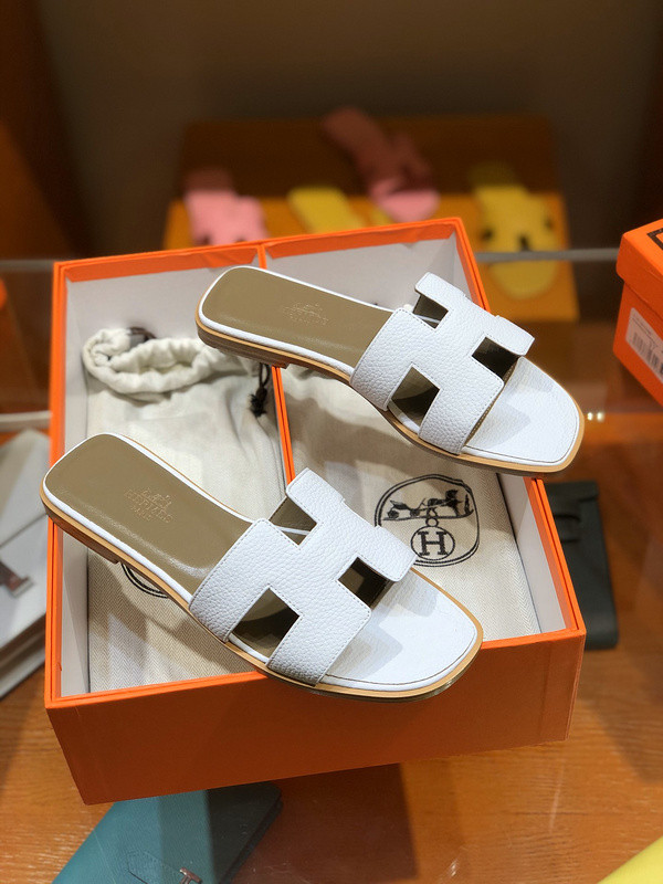 HOT SALE HERMES SANDAL