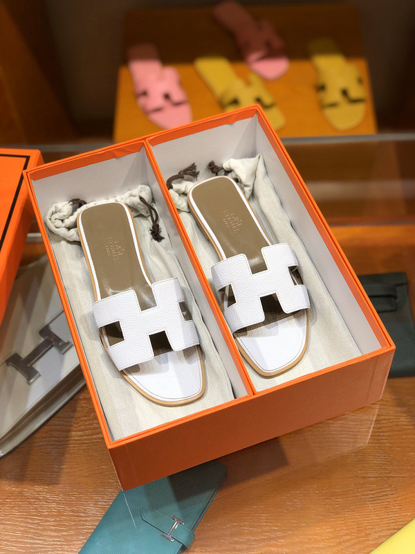 HOT SALE HERMES SANDAL