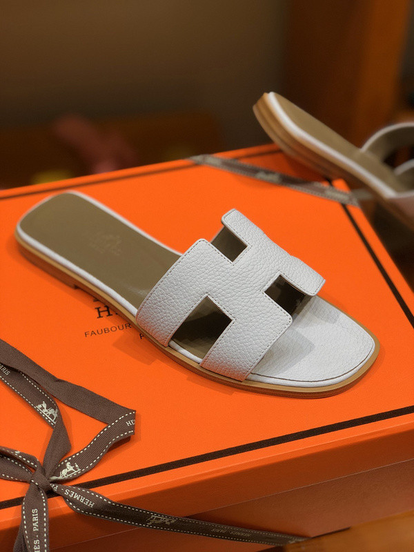 HOT SALE HERMES SANDAL