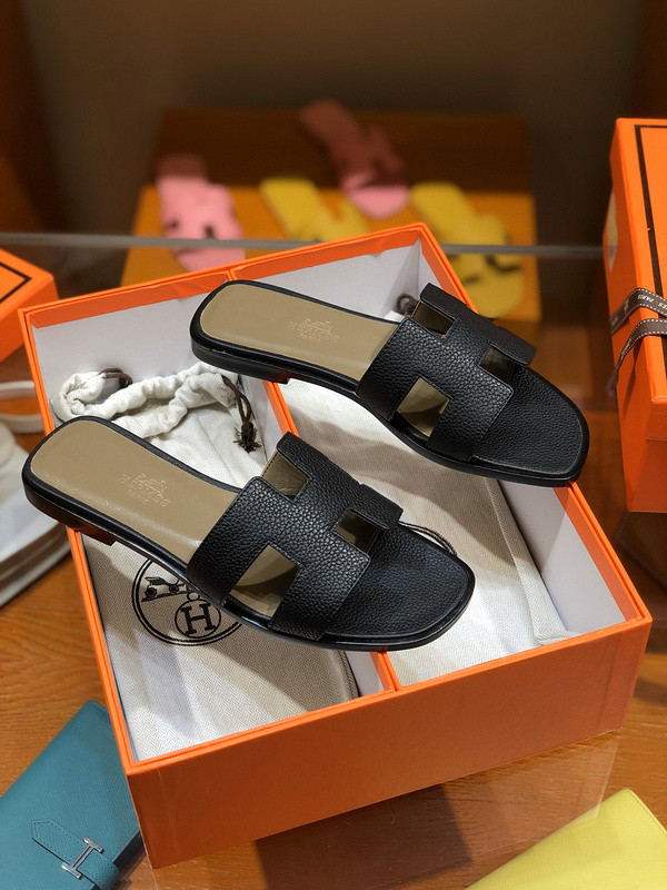 HOT SALE HERMES SANDAL