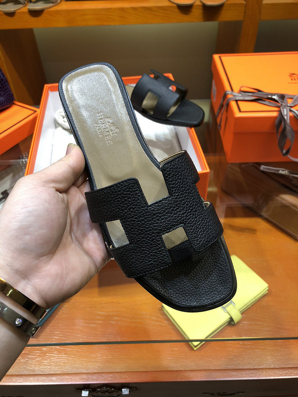 HOT SALE HERMES SANDAL