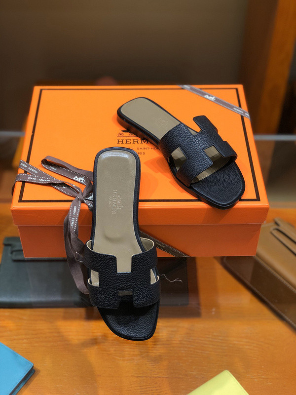 HOT SALE HERMES SANDAL