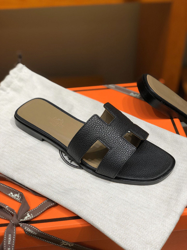 HOT SALE HERMES SANDAL