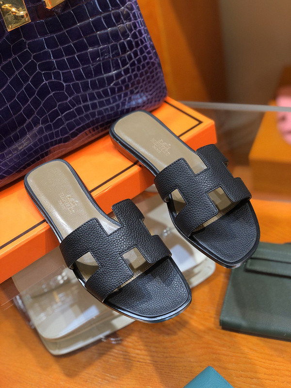 HOT SALE HERMES SANDAL