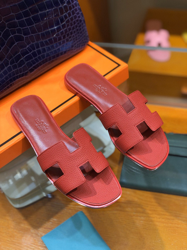 Cheap HERMES SANDAL