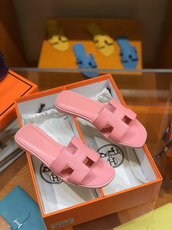 HOT SALE HERMES SANDAL