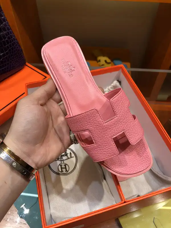 Yupoo bagsoffer HERMES SANDAL